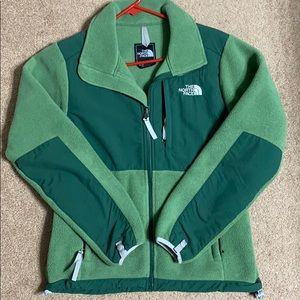 TheNorthFace Denali Jacket